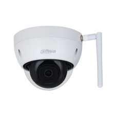 ADH-IPC-HDBW1430DE-SW1